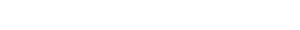logomenorcatour