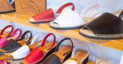 Espartería Can Magí