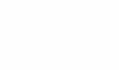 logo-baraka.png