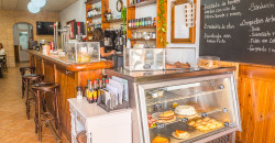 Merak Café
