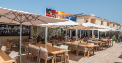Restaurante Maribel