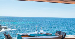 Restaurante Pedro's