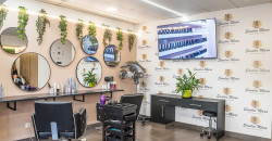 Sandra Mara Estética y Peluquería