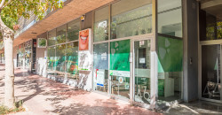  Clínica Dental Ses Moreres
